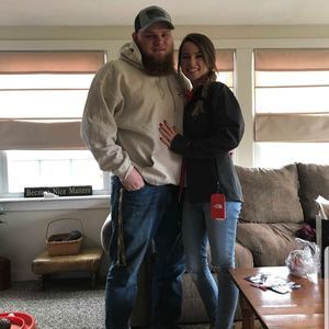 Meet your Posher, Logan